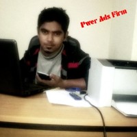 Alam Ashraf