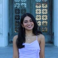 Aashna Patel