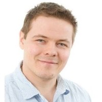 Jouni Kristiansson