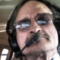 Greg Heifner