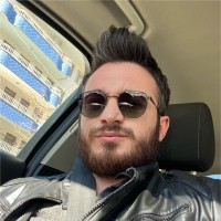 İlker Kaya