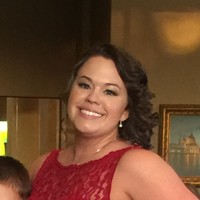 Melissa Hood