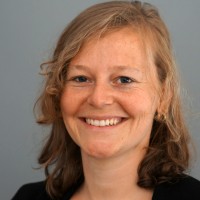 Julia Schaupp