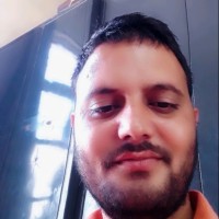 Mukesh Thakur