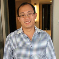 Yong Yi Ng