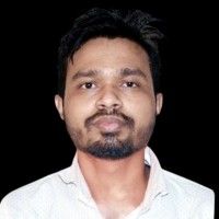 Abhay Prasad