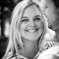 Tanja Brand- Van Middelkoop