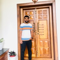 Milan Muthappa J A