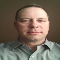 Bruce Gotto