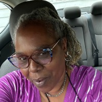 Mona Eubanks