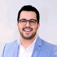 Paulo Pereira
