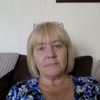 Nicola Jamieson