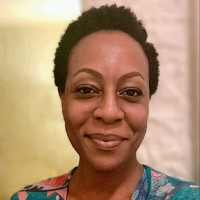 Sheree Fitzgerald