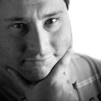 Max Alberici