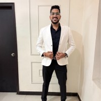Vinay Pal