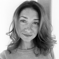 Lisa Strandorf
