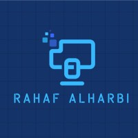 Rahaf Alharbi