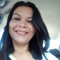 Gisely Souza Da Costa Farias