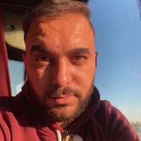 Briki Oussama