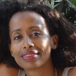 Khadija F.K.