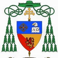 Archbishop Simpson