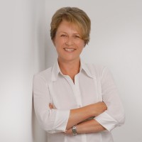 Sabine Gauczynski