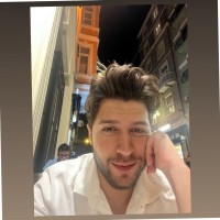 Cihan Şen