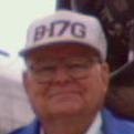 Noble Waite
