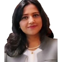 Sana Jamal