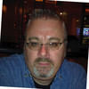 Gordon W. Mcnaught, Mba, Apa