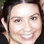 Kriselda Cuellar Hirvi, P.E., LEED AP