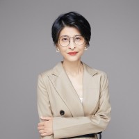 Xuemei Tang