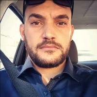 Jonathan Braguim Lourenço