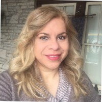 Nancy Reilly Bracamonte