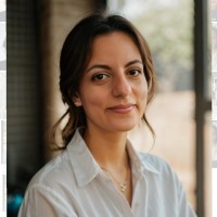 Zeynep Güney