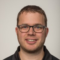 Christian Baumeister