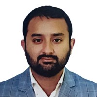 Zohaib Khan I PMP®