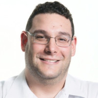 Jason Silverglate - SMB Technologist