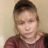 Yolanda Garcia