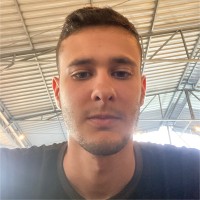 Renan Araujo