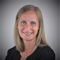 Lene Bejerholm