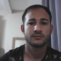 Anderson Quintana E Silva