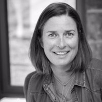 Susan Duffy