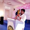 Karthik Gundepalli