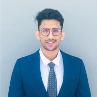 Umer Mumtaz