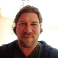 Sean Robinson