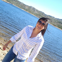 Eugénia Castanheira