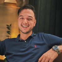 Jose Manuel Contreras Dominguez