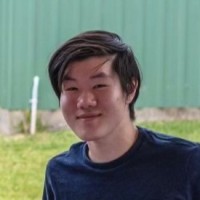 James Tan