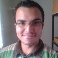 Bryan Rojas Soto